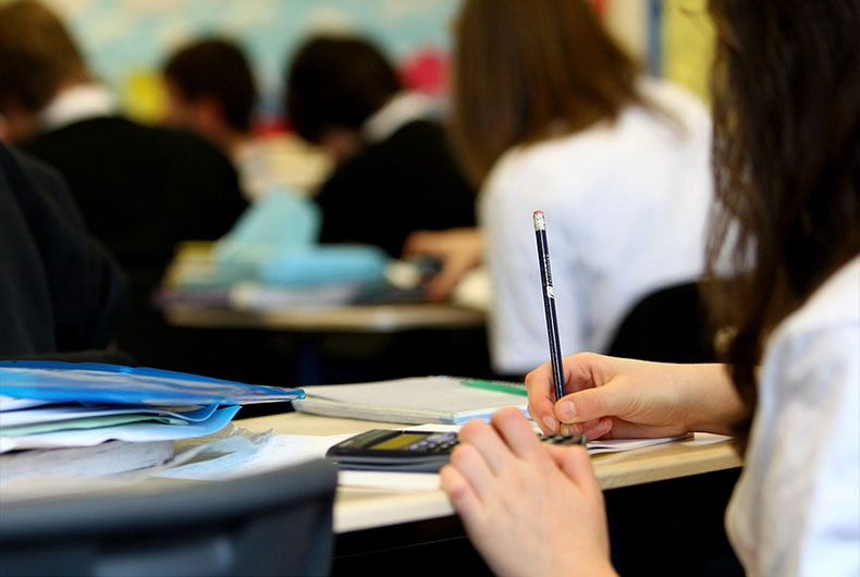 Maharashtra HSC Result 2020 Date