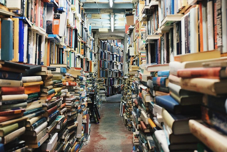 Maharashtra SSC Result 2020 Date