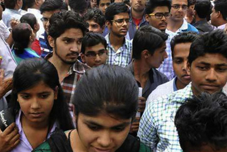 AP Inter Supplementary Exam 2020