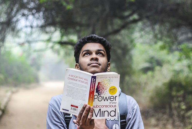CGBSE 10th Result 2020