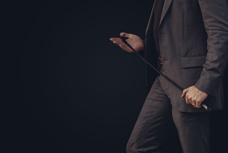 India China Business