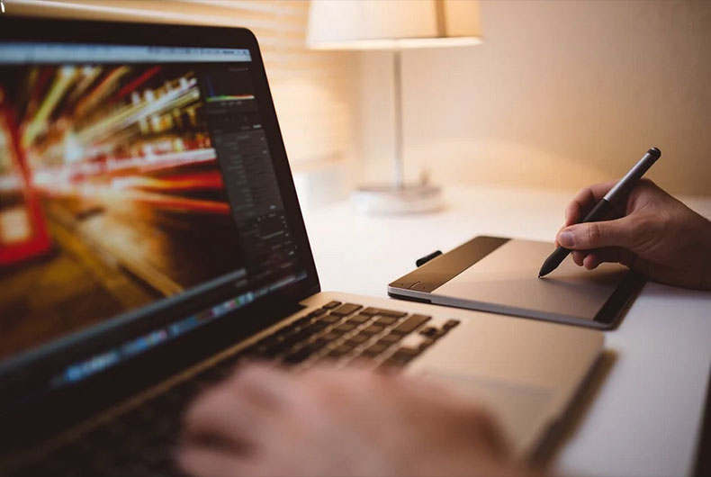 OFSS Class 11 Admission 2020