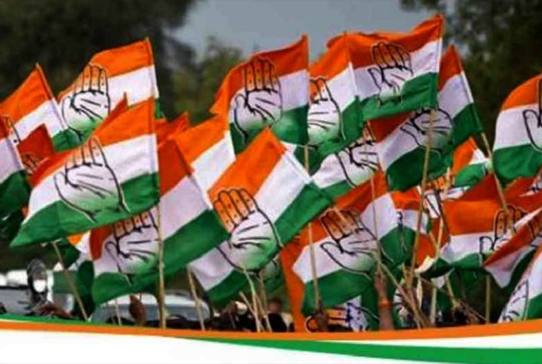 Arrests over CAA Protest