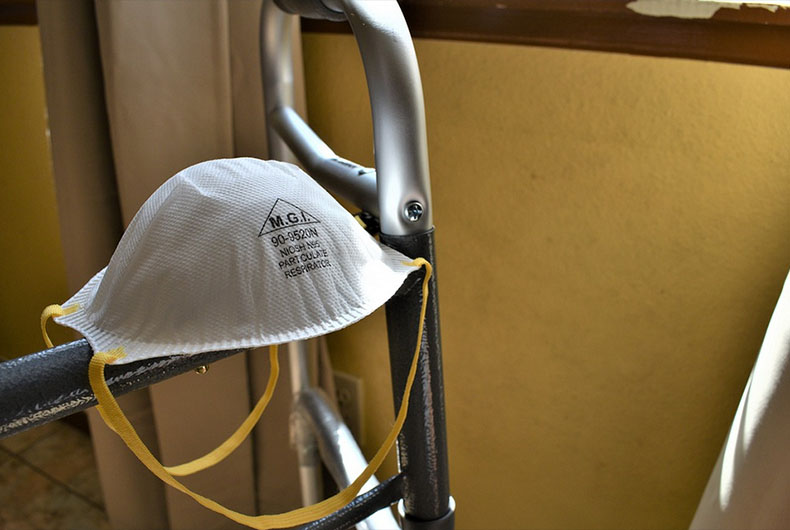 India Covid News June 30