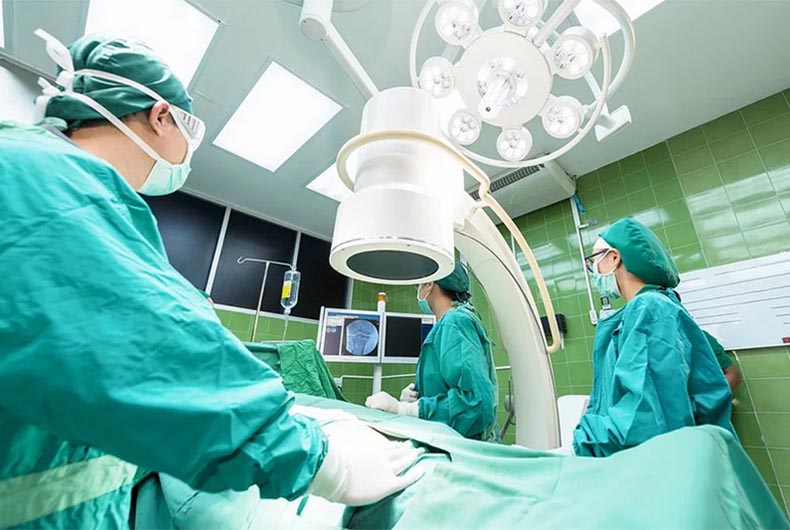 Maharashtra NEET PG Counselling 2020