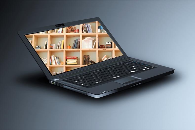 Digital Learning