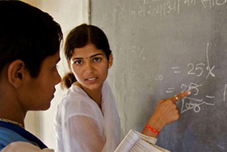 Kerala TET 2020 Answer Key