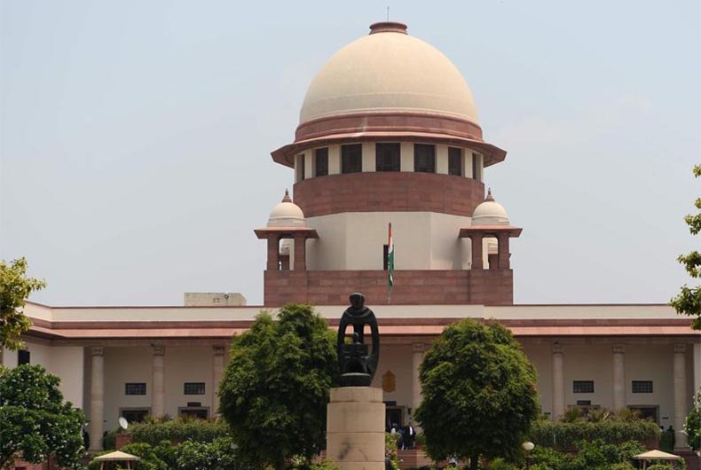 SC on Name and Shame Posters