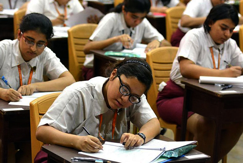 Kerala Exams 2020 Postponed