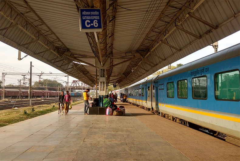 Coronavirus Bangalore