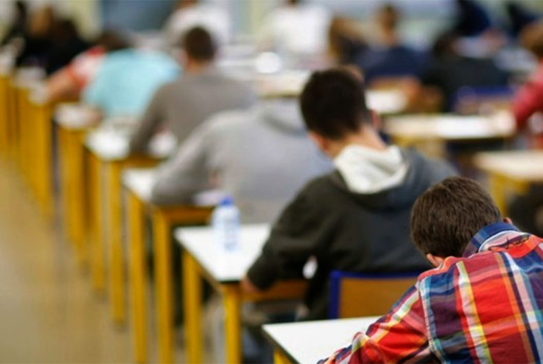 WB 12th Board Exams Postponed