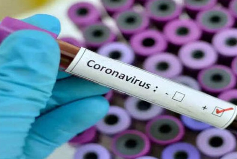Are children safe from Coronavirus