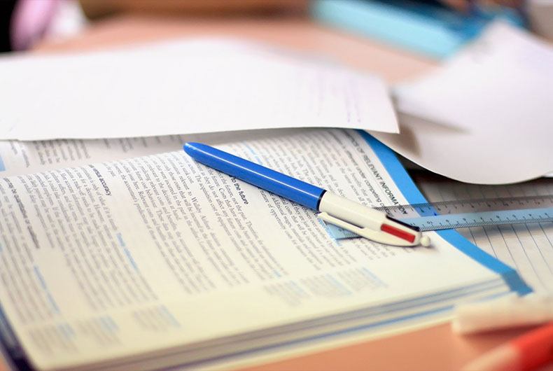 CBSE Class 10 Latest News