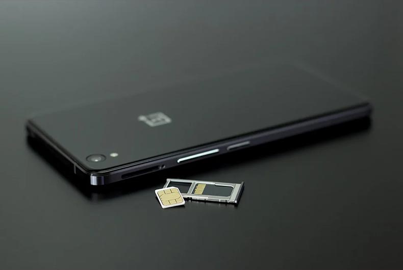OnePlus 8 5G Launch in India