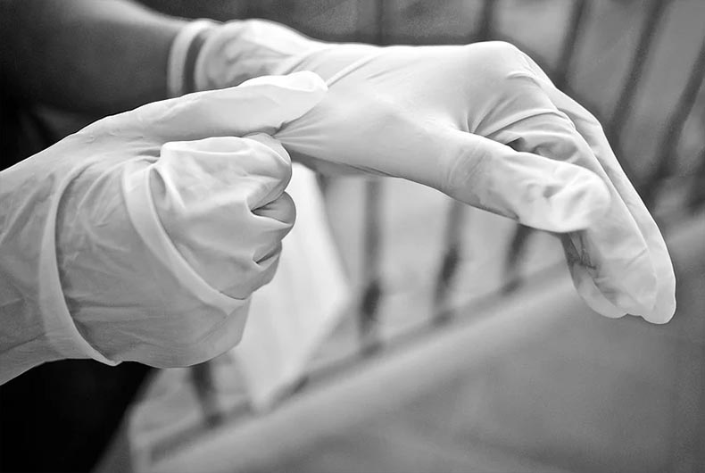 Madhya Pradesh Corona News