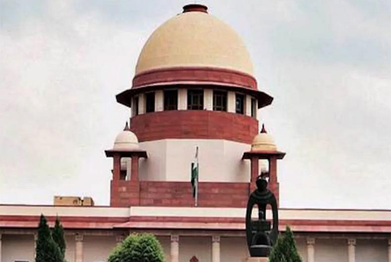 SC order on full wages in lockdown