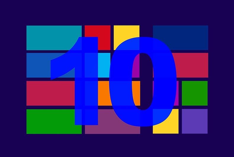 Is Windows 10 update safe to install