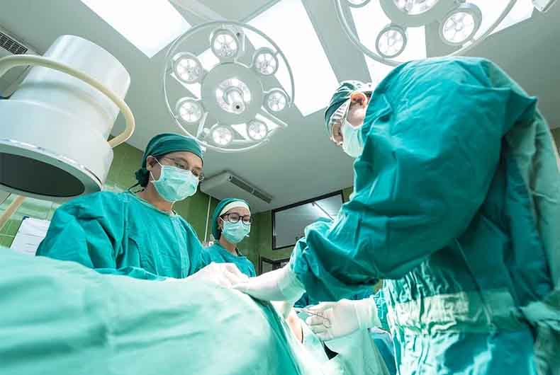 Rajasthan NEET UG Counselling