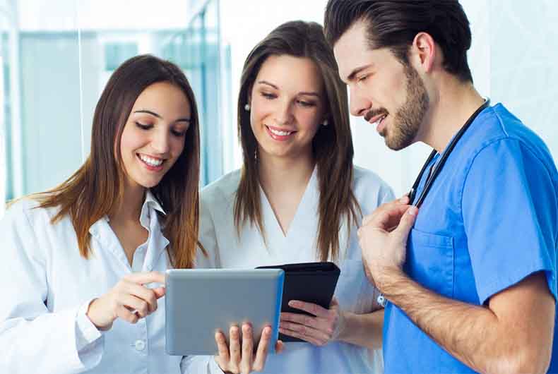 Maharashtra NEET UG Counselling 2020