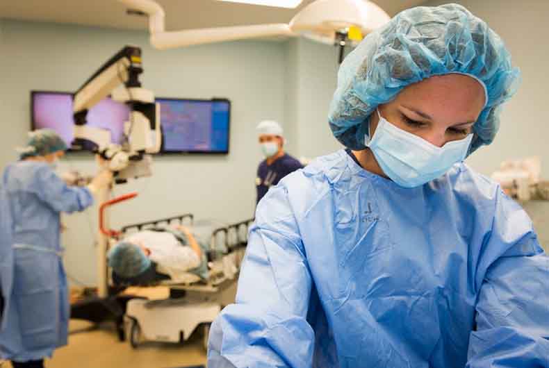 MCC NEET UG 2020 Round 1 Result