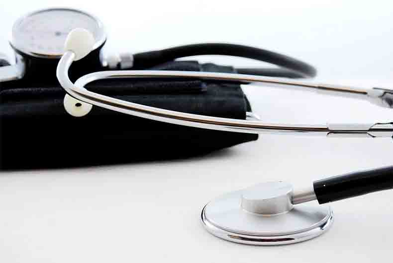 Rajasthan NEET UG List