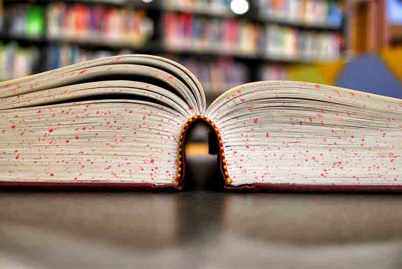 UGC Guidelines for colleges