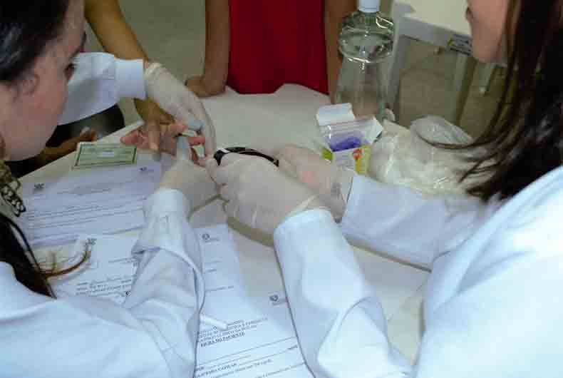 KEA NEET UG Counselling 2020