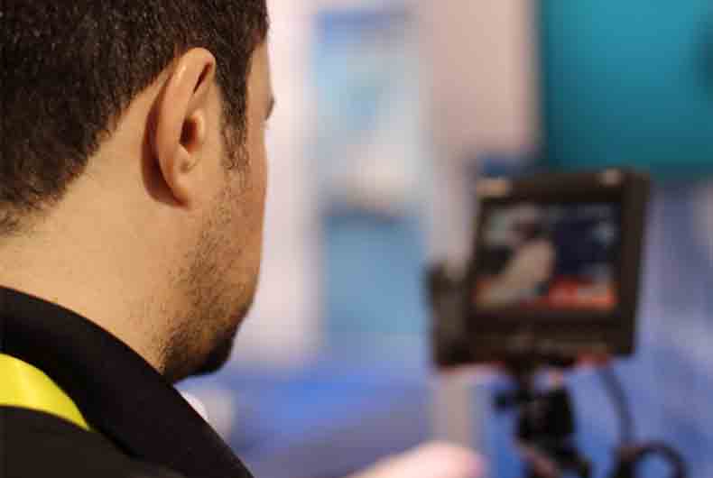 HC hearing bollywood petition