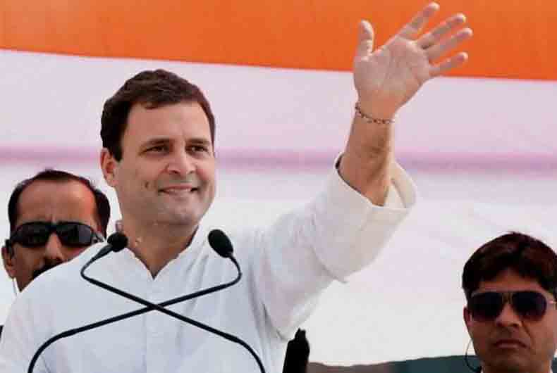 Bihar Congress and Muslims