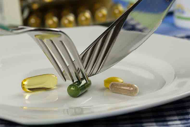 Arthritis drug