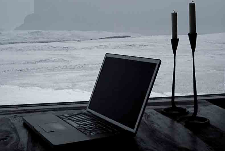 Google Update for Web Stories