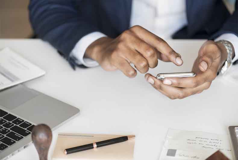 Latest Tax News