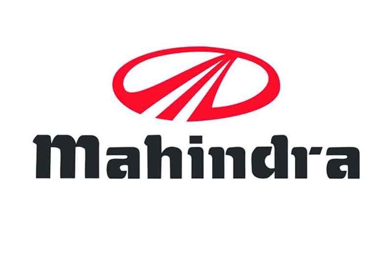 Mahindra and Mahindra