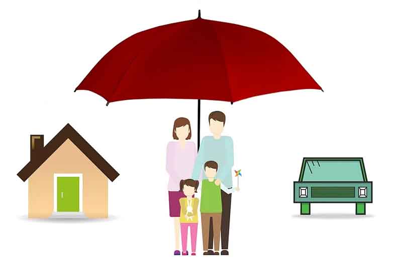 How to evaluate Life Cover Amount