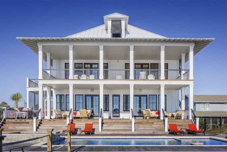 Home Loan Tips