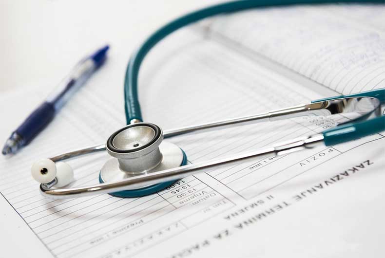Health News