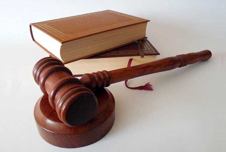 LLB CET Result 2020