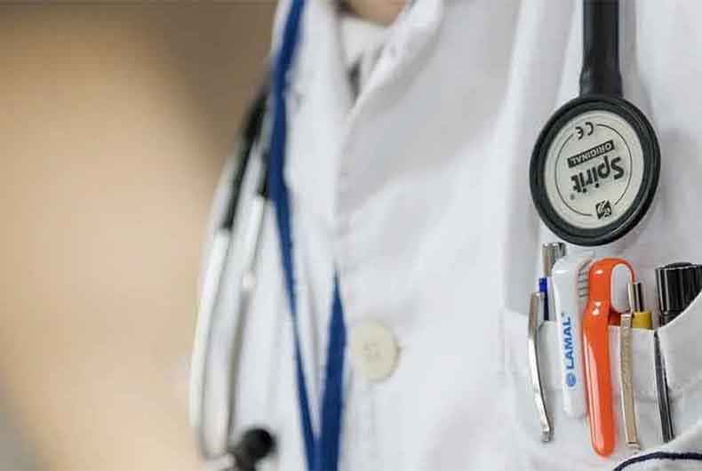 NEET Question Paper Download