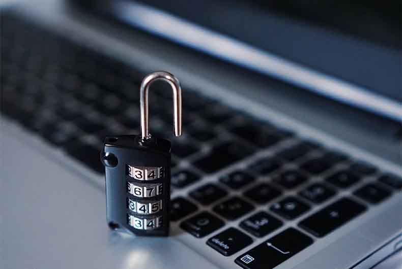 Why Hackers Hack