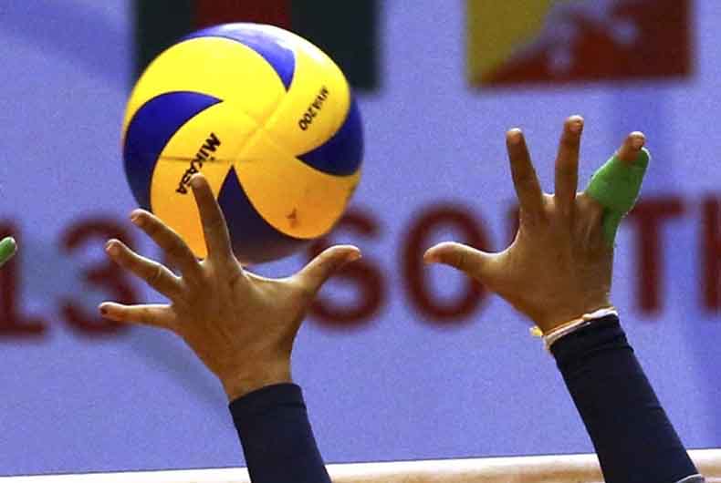 Disqualified for wearing Hijab