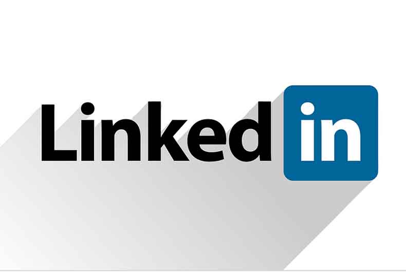 LinkedIn Stories