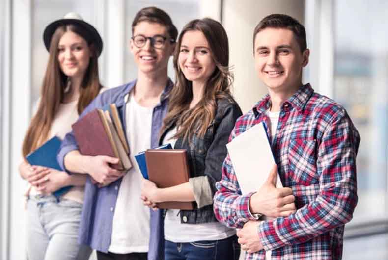 MPBSE 12th Repeater Exam Result 2020