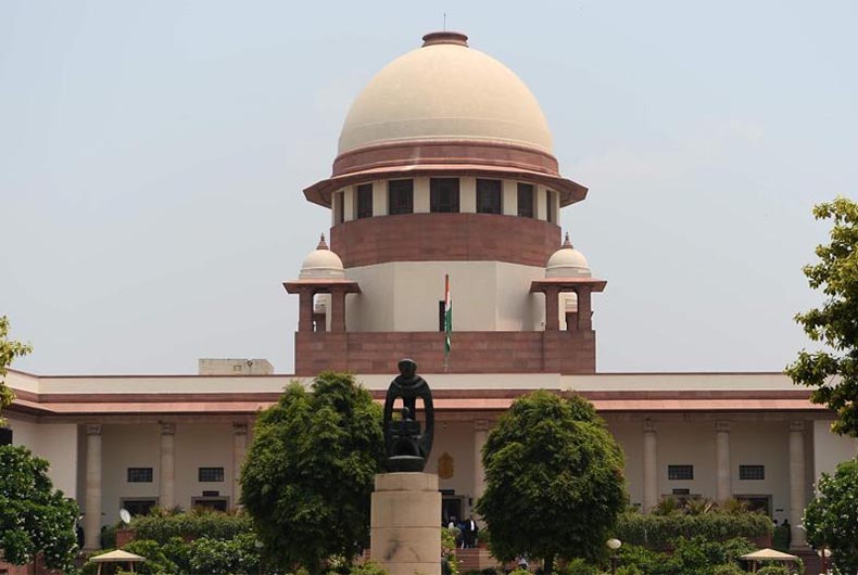 NEET/JEE Petition