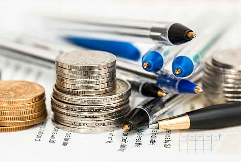 Tax on Foreign remittance