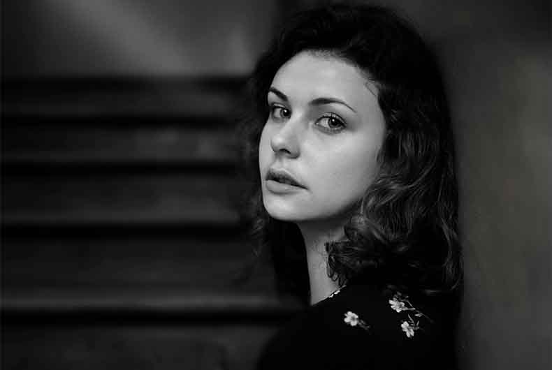 Covid impact on working woman