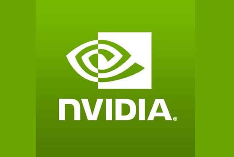Nvidia