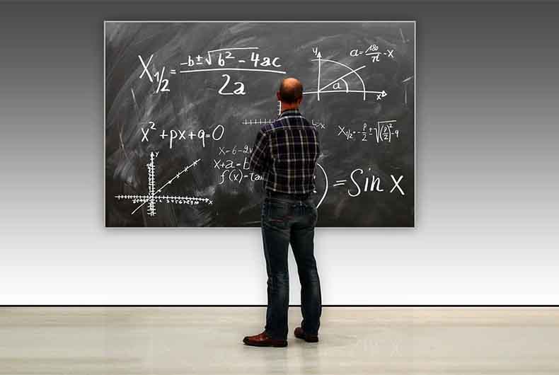 UGC NET 2020 Postponed