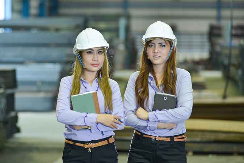DSD 20 Last Date of application extended