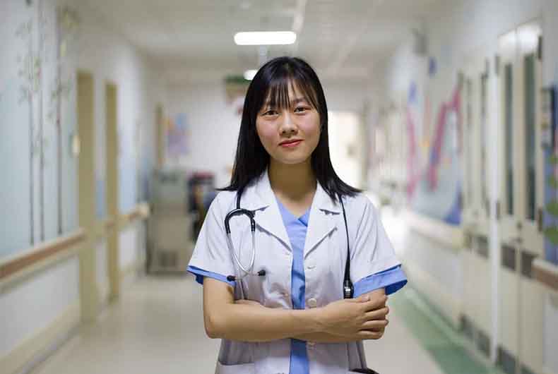 NEET 2020 Answer Key