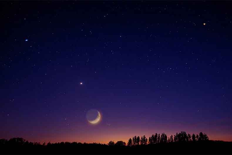 Venus